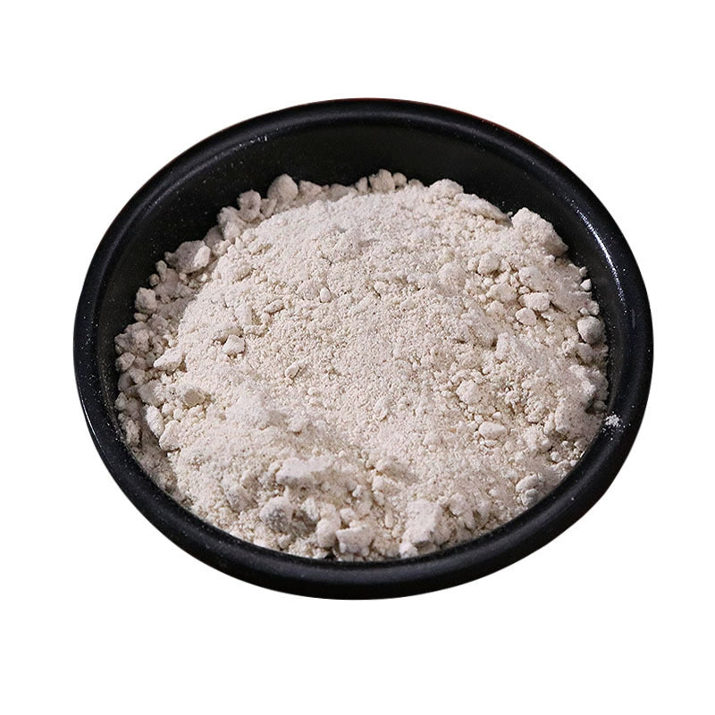 Cichorium Intybus Root Powder Common Chicory Root Herb Powder Ju Ju Gen Fen-Pure Chinese Herb™