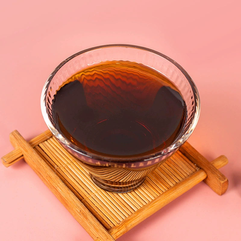 Clove Weishu Paste | Dingxiang Weishu Gao | 300g-Pure Chinese Herb™