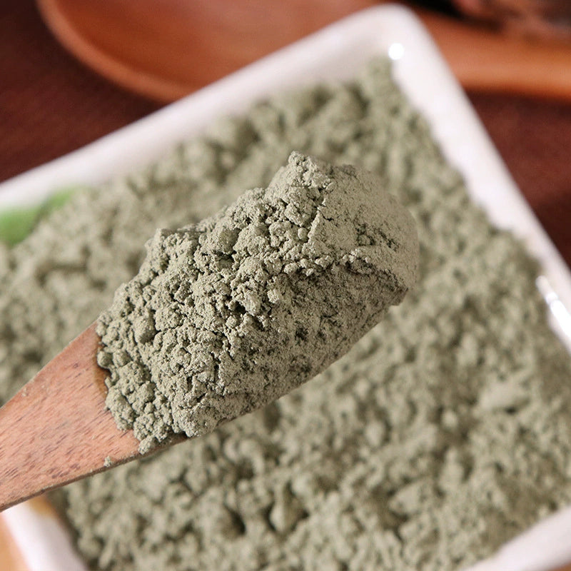 Common Andrographis Herb Powder Herba Andrographis Herb Powder Chuan Xin Lian Fen-Pure Chinese Herb™