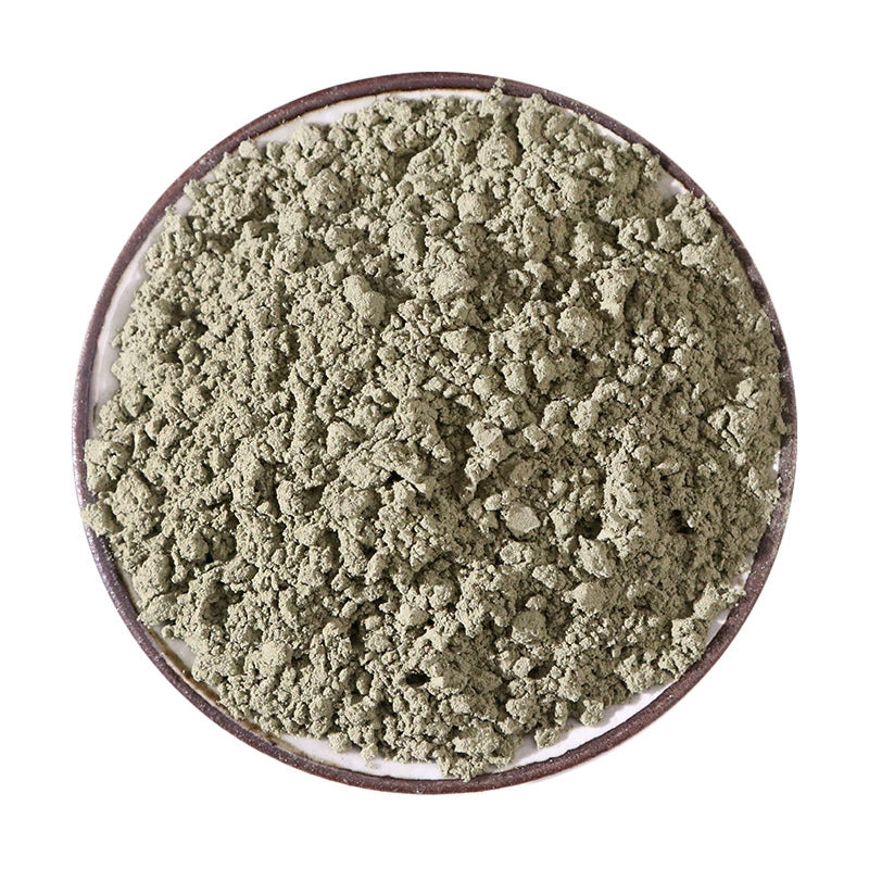 Common Andrographis Herb Powder Herba Andrographis Herb Powder Chuan Xin Lian Fen-Pure Chinese Herb™