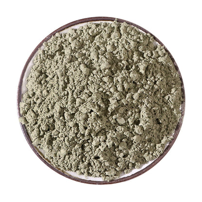 Common Andrographis Herb Powder Herba Andrographis Herb Powder Chuan Xin Lian Fen-Pure Chinese Herb™
