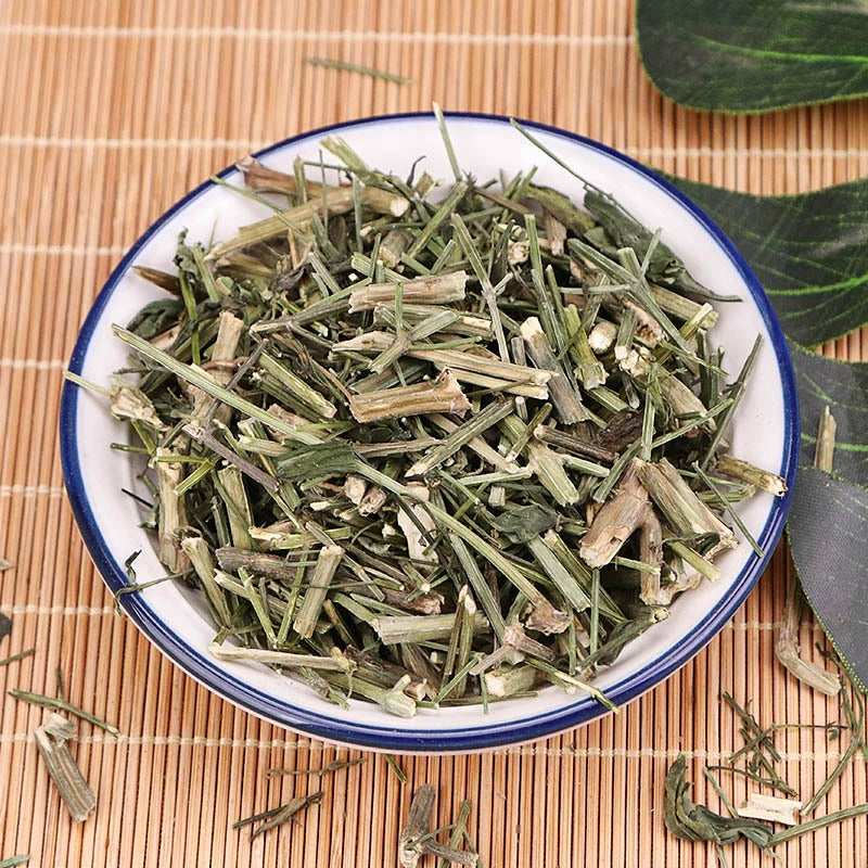 Common Andrographis Herb Powder Herba Andrographis Herb Powder Chuan Xin Lian Fen-Pure Chinese Herb™