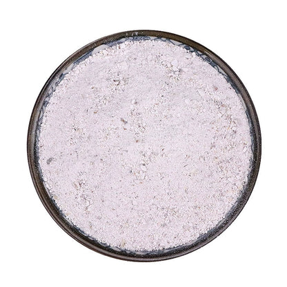 Concha Meretricis seu Cyclinae Powder Clam Shell Herb Powder Hai Ge Ke Fen-Pure Chinese Herb™