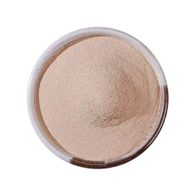 Cornu Cervi Pantotrichum Powder Velvet Antler Hairy Antler Herb Powder Lu Rong Fen-Pure Chinese Herb™