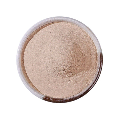 Cornu Cervi Pantotrichum Powder Velvet Antler Hairy Antler Herb Powder Lu Rong Fen-Pure Chinese Herb™