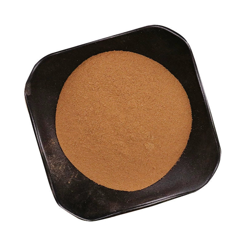 Cortex Cinnamomi Powder Cinnamon Bark Herb Powder Rou Gui Fen-Pure Chinese Herb™