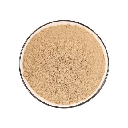 Cortex Dictamni Powder Densefruit Pittany Root-bark Herb Powder Bai Xian Pi Fen-Pure Chinese Herb™