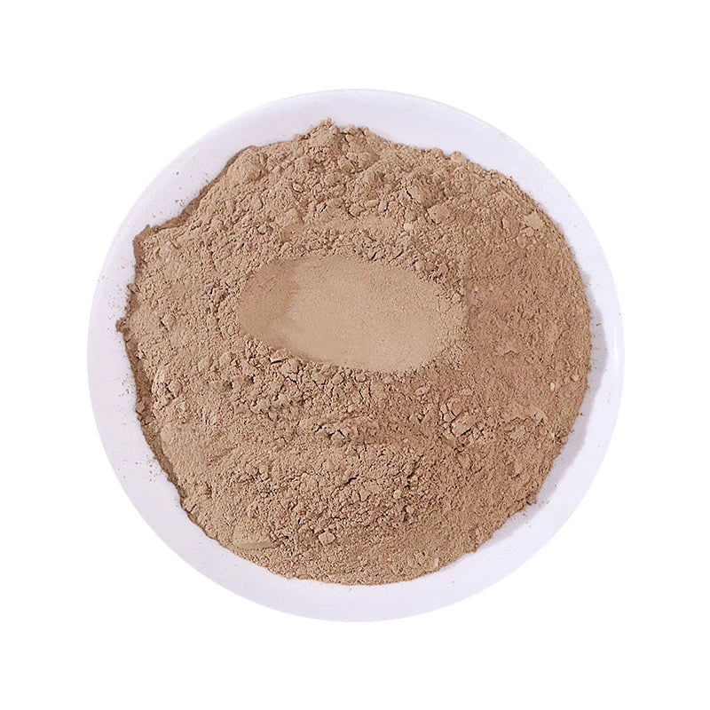 Cortex Lycii Powder Chinese Wolfberry Root-bark Herb Powder Di Gu Pi Fen-Pure Chinese Herb™