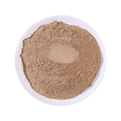 Cortex Lycii Powder Chinese Wolfberry Root-bark Herb Powder Di Gu Pi Fen-Pure Chinese Herb™