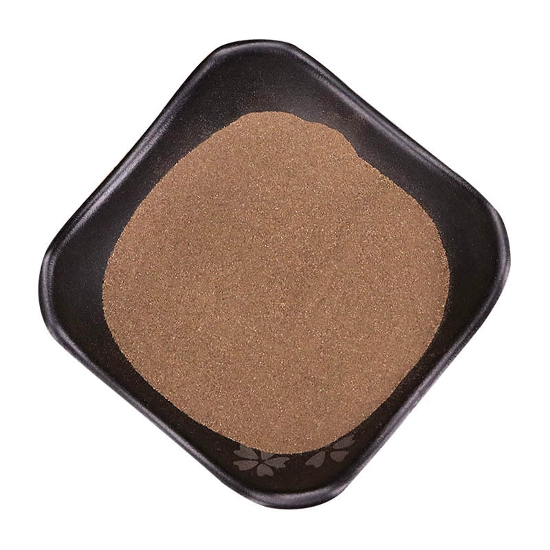 Cortex Magnoliae Officinalis Powder Officinal Magnolia Bark Herb Powder Hou Po Fen-Pure Chinese Herb™