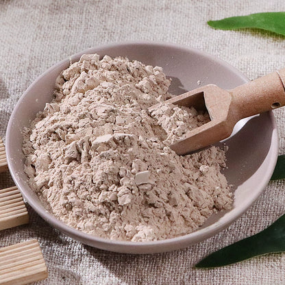 Cortex Moutan Powder Tree Peony Bark Herb Powder Mu Dan Pi Fen-Pure Chinese Herb™