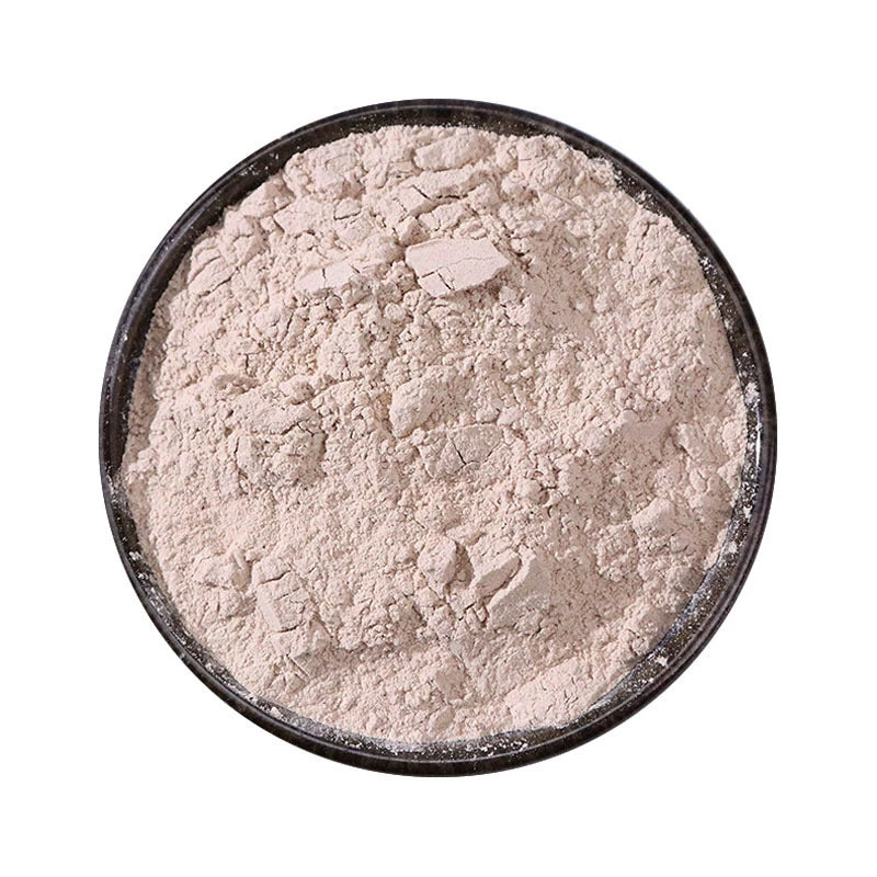 Cortex Moutan Powder Tree Peony Bark Herb Powder Mu Dan Pi Fen-Pure Chinese Herb™
