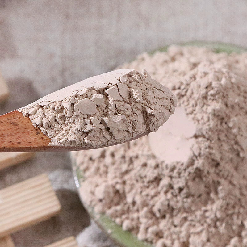 Cortex Moutan Powder Tree Peony Bark Herb Powder Mu Dan Pi Fen-Pure Chinese Herb™