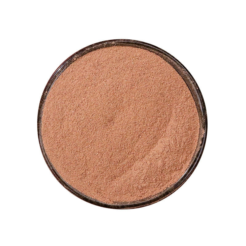 Cortex Pseudolaricis Powder Golden Larch Bark Herb Powder Tu Jing Pi Fen-Pure Chinese Herb™