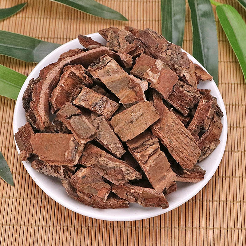 Cortex Pseudolaricis Powder Golden Larch Bark Herb Powder Tu Jing Pi Fen-Pure Chinese Herb™
