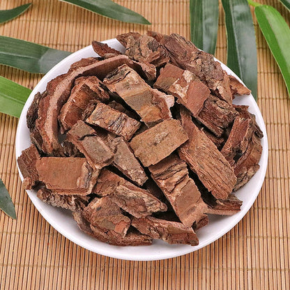Cortex Pseudolaricis Powder Golden Larch Bark Herb Powder Tu Jing Pi Fen-Pure Chinese Herb™
