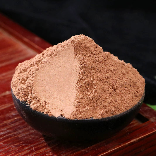 Cortex Pseudolaricis Powder Golden Larch Bark Herb Powder Tu Jing Pi Fen-Pure Chinese Herb™