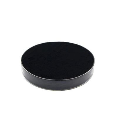 Crinis Carbonisatus Powder Carbonized Human Hair Herb Powder Xue Yu Tan Fen-Pure Chinese Herb™
