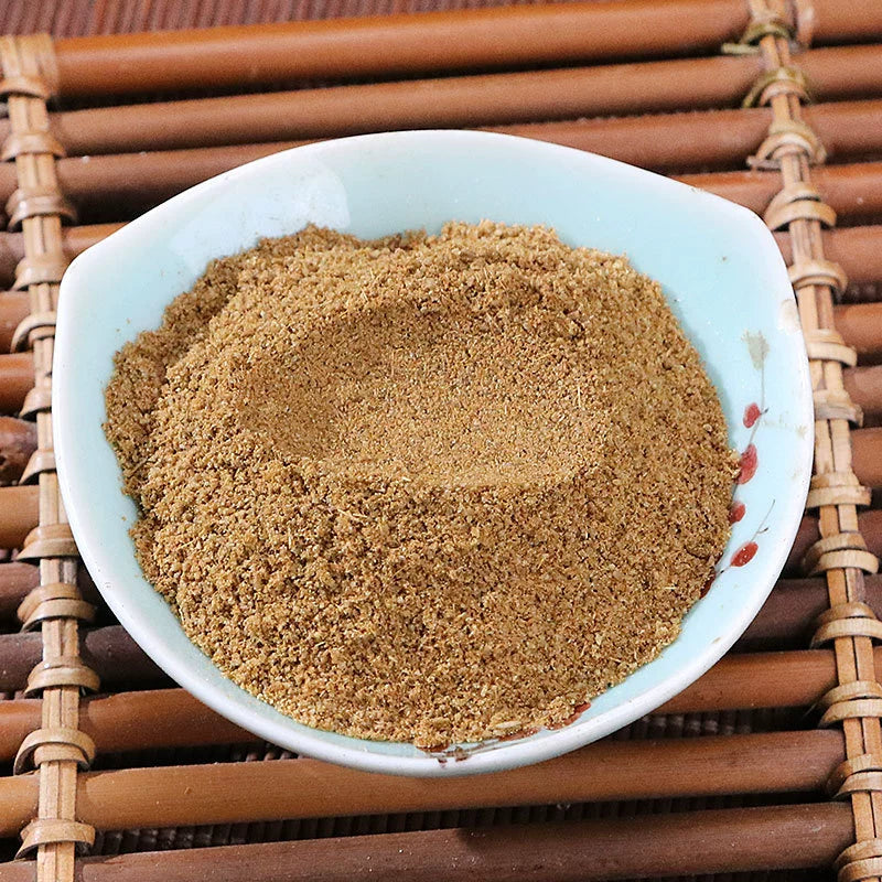 Cuminum Cyminum Powder Cumin Seed Herb Powder Zi Ran Fen-Pure Chinese Herb™