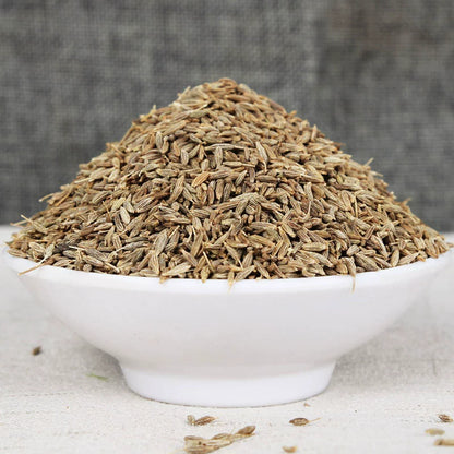 Cuminum Cyminum Powder Cumin Seed Herb Powder Zi Ran Fen-Pure Chinese Herb™