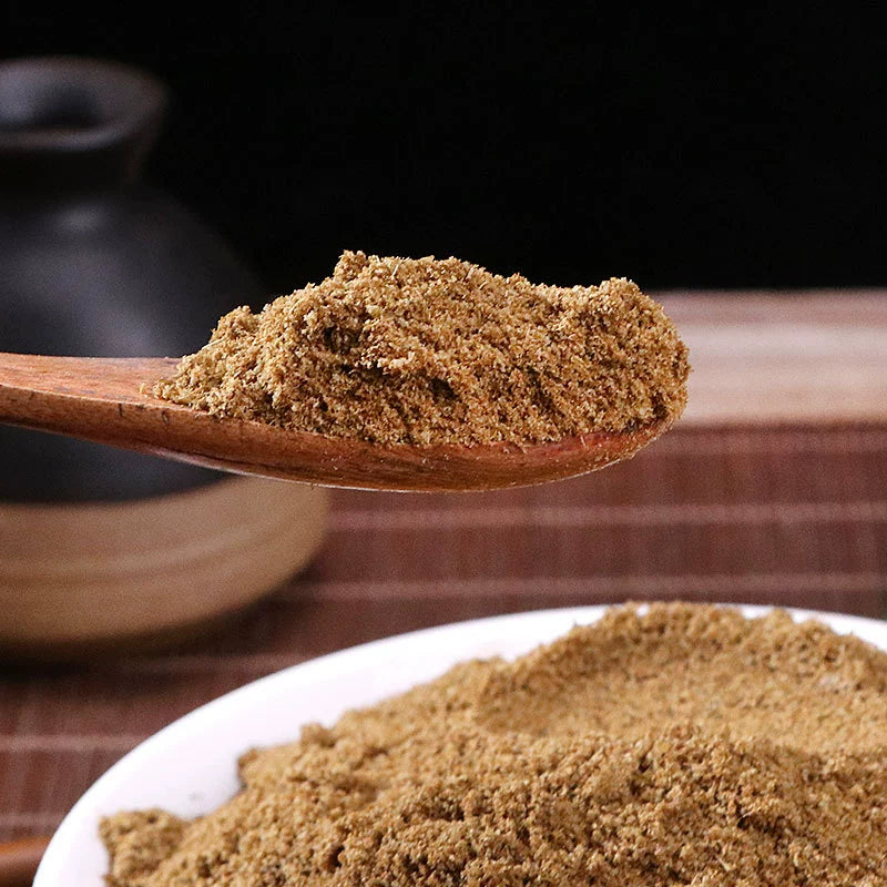 Cuminum Cyminum Powder Cumin Seed Herb Powder Zi Ran Fen-Pure Chinese Herb™