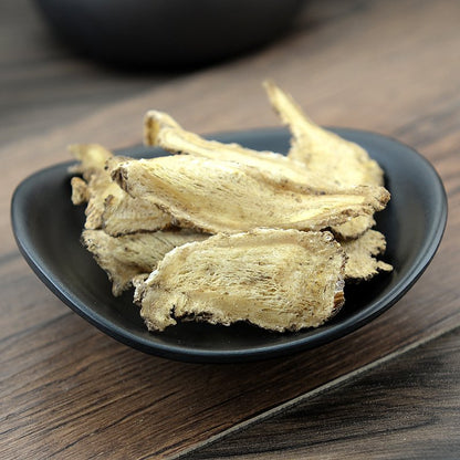 Dang Gui Chinese Angelica Radix Angelicae Sinensis-Pure Chinese Herb™