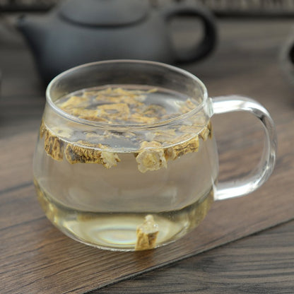 Dang Shen Moderate Asiabell Root Pilose Asiabell Root Radix Codonopsis-Pure Chinese Herb™