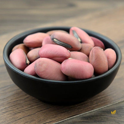 Dao Dou Zi Semen Canavaliae Sword Jackbean Seed-Pure Chinese Herb™