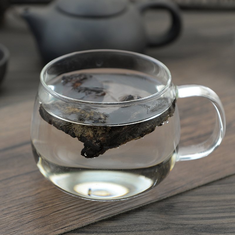 Di Feng Pi Cortex Illicii Illicium Difengpi-Pure Chinese Herb™