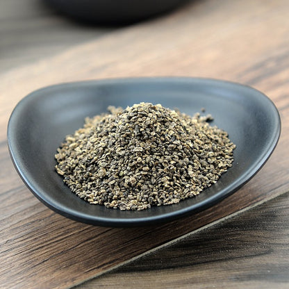 Di Fu Zi Belvedere Fruit Fructus Kochiae Kochia Scoparia-Pure Chinese Herb™