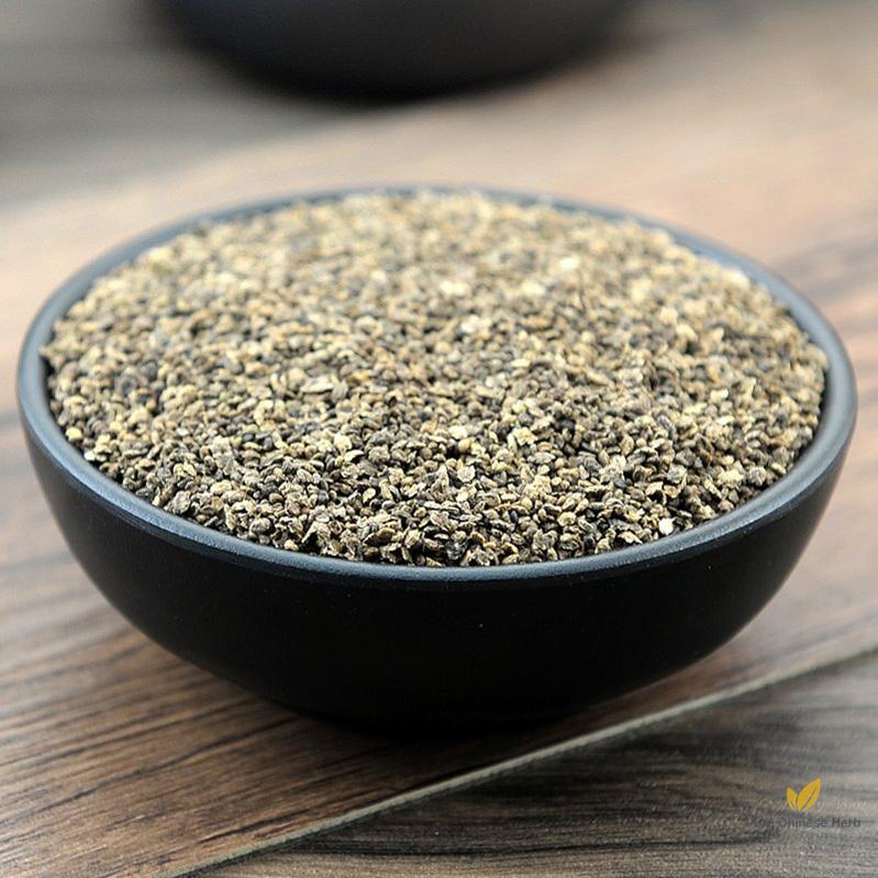 Di Fu Zi Belvedere Fruit Fructus Kochiae Kochia Scoparia-Pure Chinese Herb™