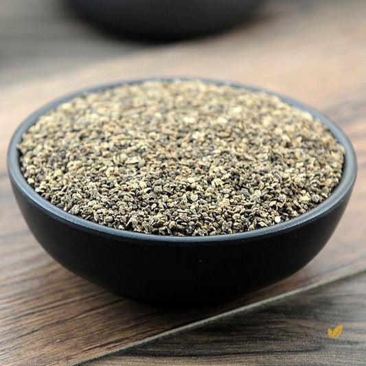 Di Fu Zi Belvedere Fruit Fructus Kochiae Kochia Scoparia-Pure Chinese Herb™
