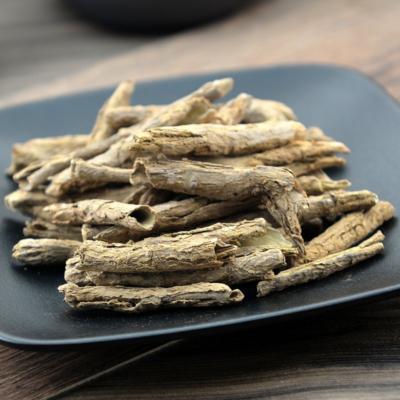 Di Gu Pi Chinese Wolfberry Root-bark Cortex Lycii-Pure Chinese Herb™