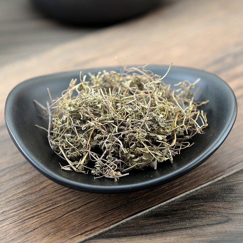 Di Jin Cao Herba Euphorbiae Humifusae Humifuse Euphorbia Herb-Pure Chinese Herb™