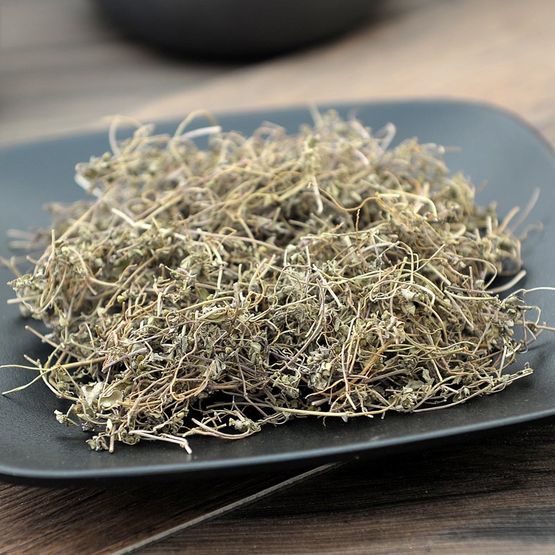 Di Jin Cao Herba Euphorbiae Humifusae Humifuse Euphorbia Herb-Pure Chinese Herb™