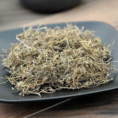 Di Jin Cao Herba Euphorbiae Humifusae Humifuse Euphorbia Herb-Pure Chinese Herb™