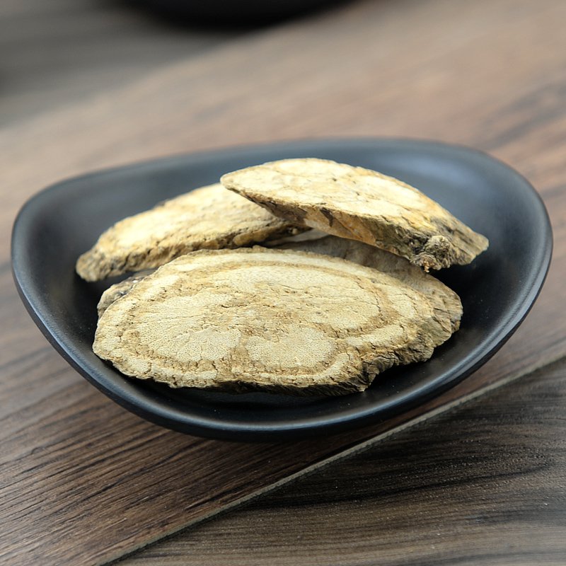 Ding Gong Teng Obtuseleaf Erycibe Stem Caulis Erycibes-Pure Chinese Herb™