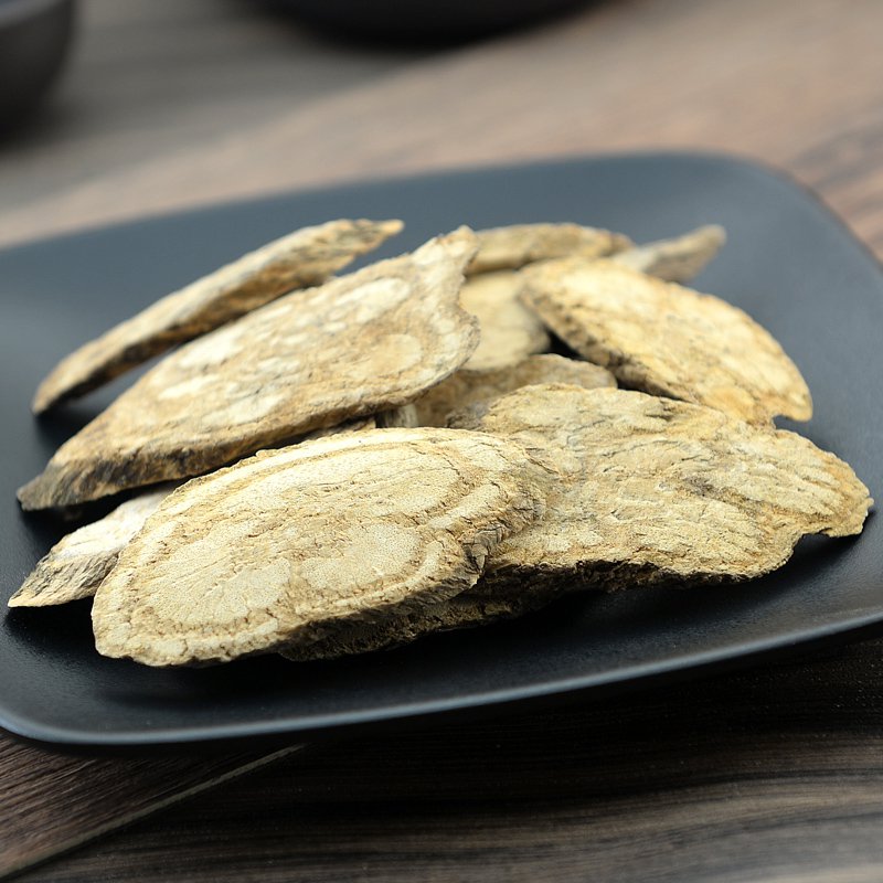 Ding Gong Teng Obtuseleaf Erycibe Stem Caulis Erycibes-Pure Chinese Herb™