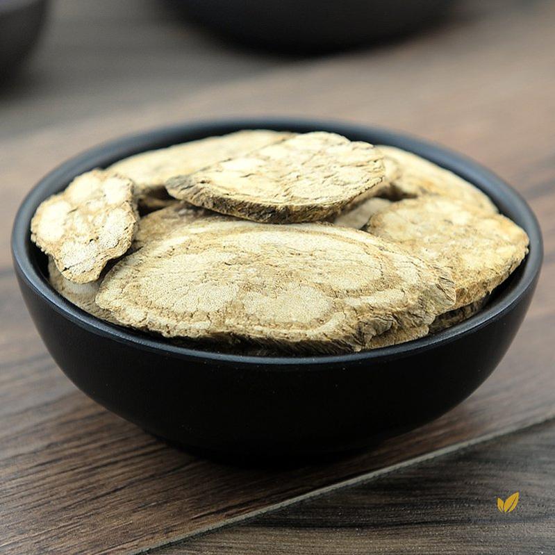 Ding Gong Teng Obtuseleaf Erycibe Stem Caulis Erycibes-Pure Chinese Herb™