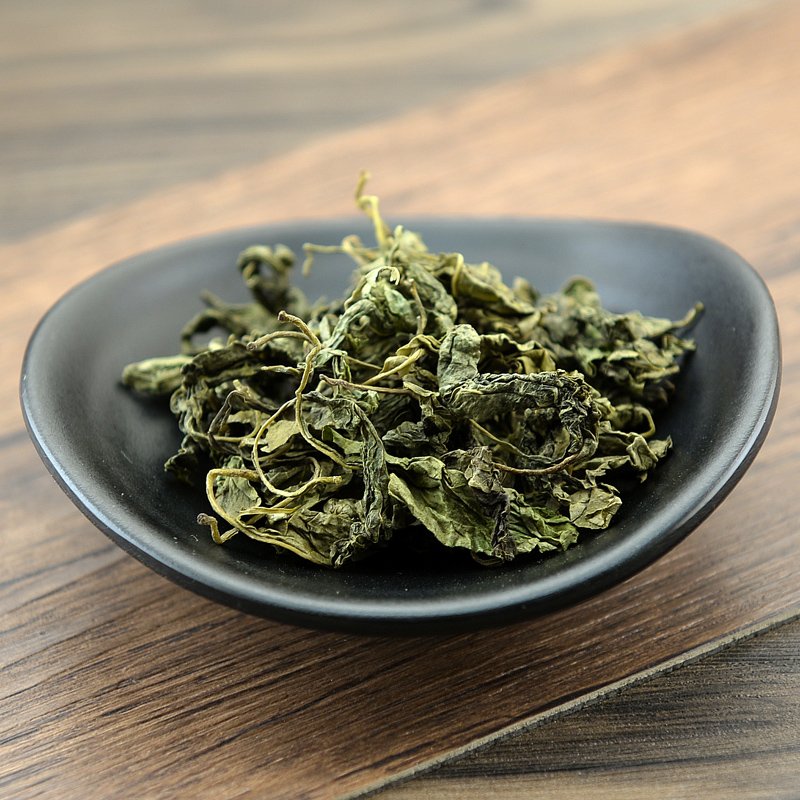 Ding Xiang Cha Flos Syzygii Aromatici Clove Flos Caryophylli-Pure Chinese Herb™