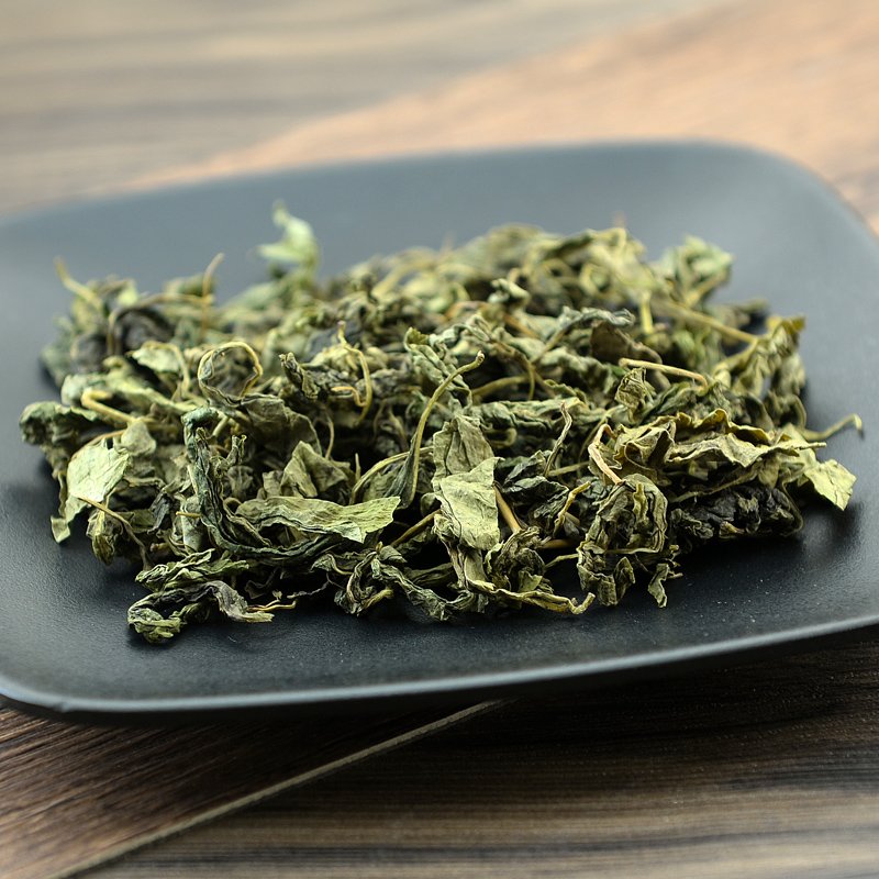 Ding Xiang Cha Flos Syzygii Aromatici Clove Flos Caryophylli-Pure Chinese Herb™
