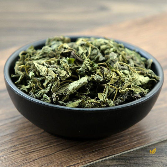 Ding Xiang Cha Flos Syzygii Aromatici Clove Flos Caryophylli-Pure Chinese Herb™
