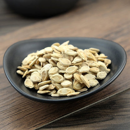 Dong Gua Zi Semen Benincasae Chinese Waxgourd Seed-Pure Chinese Herb™