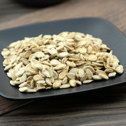 Dong Gua Zi Semen Benincasae Chinese Waxgourd Seed-Pure Chinese Herb™