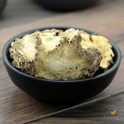 Du Huo Pubescent Angelica Root Radix Angelicae Pubescentis-Pure Chinese Herb™