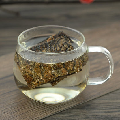 Du Zhong Eucommia Bark Cortex Eucommiae-Pure Chinese Herb™