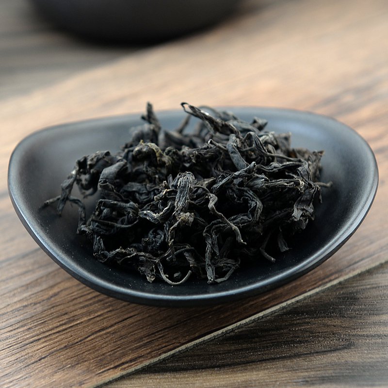 Du Zhong Ye Folium Eucommiae Eucommia Ulmoides Oliv.-Pure Chinese Herb™
