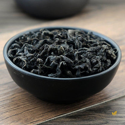 Du Zhong Ye Folium Eucommiae Eucommia Ulmoides Oliv.-Pure Chinese Herb™