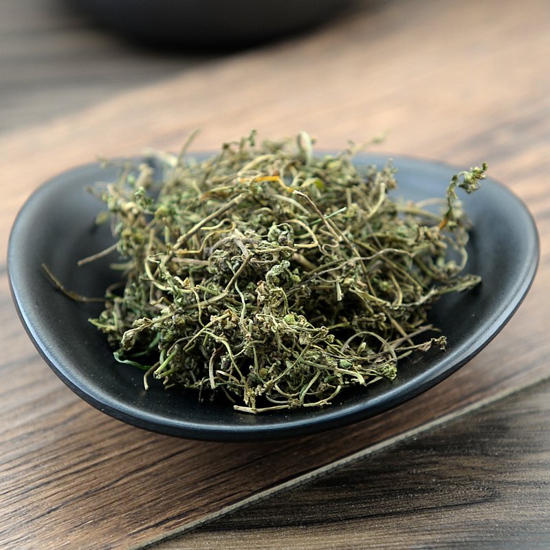 E Bu Shi Cao Herba Centipedae Small Centipeda Herb-Pure Chinese Herb™