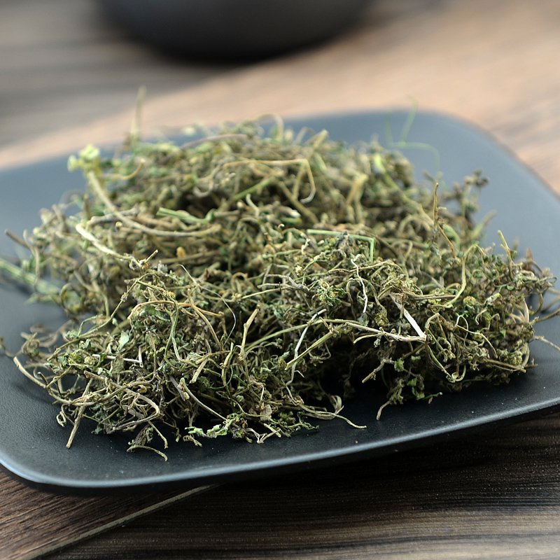 E Bu Shi Cao Herba Centipedae Small Centipeda Herb-Pure Chinese Herb™